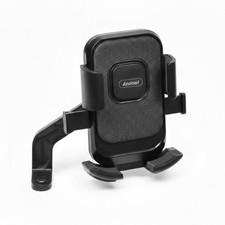 Supporto Cellulare Moto e Bici