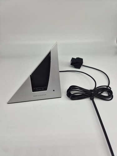 Bang olufsen beocom 6000 - bang,