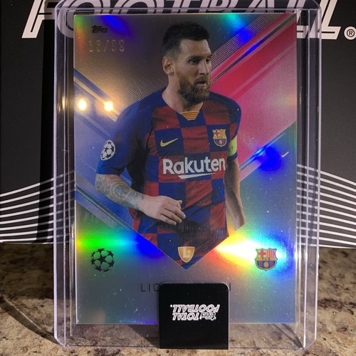 2025 topps total - total, football