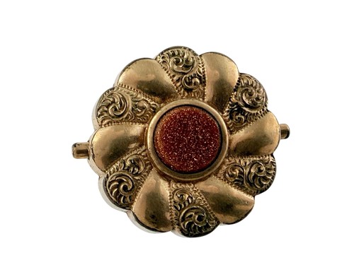 Vintage horton angell - angell, &