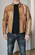 Belstaff Racing Blouson