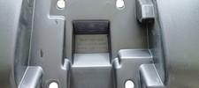 Base bauletto honda - honda, sh150