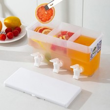 Grande distributore di bevande