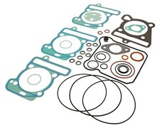 Kit guarnizioni motore