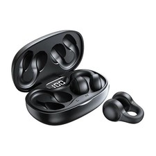 CUFFIE BLUETOOTH X58 5.3