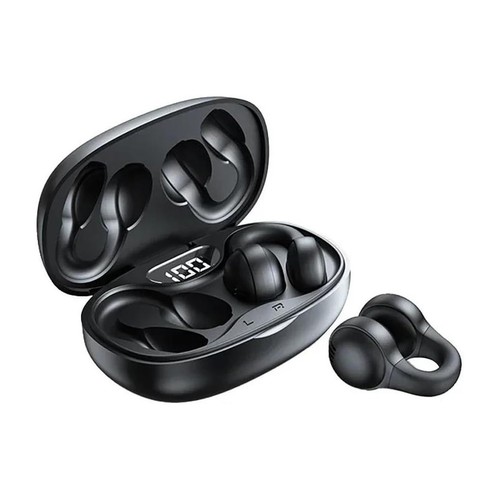 Cuffie bluetooth x58 3 - cuffie, 5.3