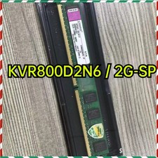 1PC USATO KingSton versione