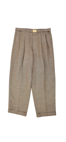 Pantaloni uomo anni - , '50