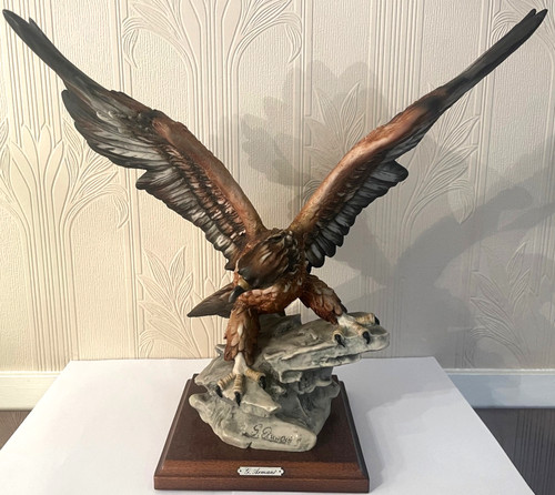 Giuseppe armani florence - giuseppe, large
