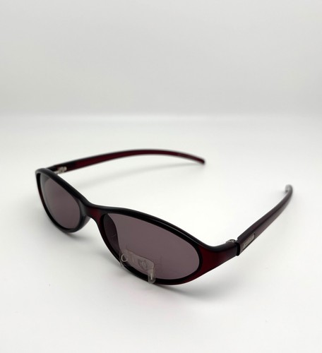 Gucci occhiale sole - gucci,