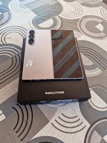 Samsung galaxy fold - galaxy,