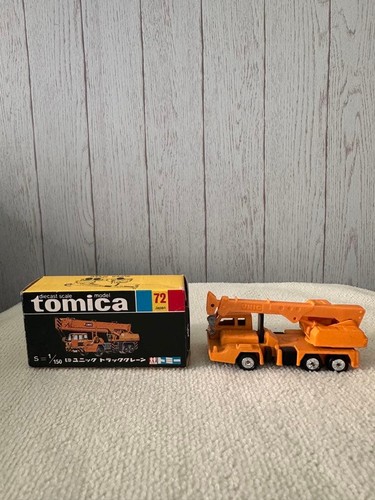 Scatola nera tomica - scatola, nissan