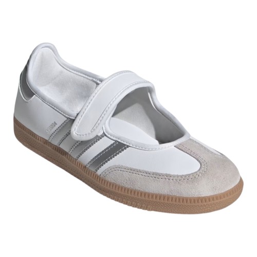 Sneakers donna adidas wmns - donna,