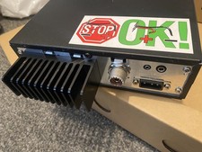 President CB Radio Citizen