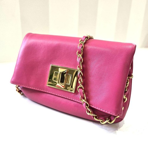 Borsa tracolla emilio - borsa, a