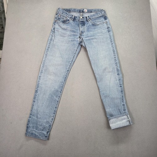 Edwin jeans uomo - edwin,