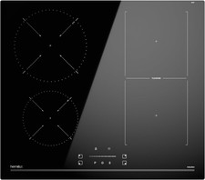 Piano Cottura Induzione, Piano