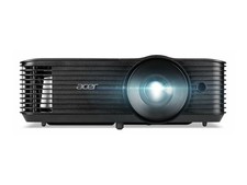 Acer projektor x139 proiettore - acer,