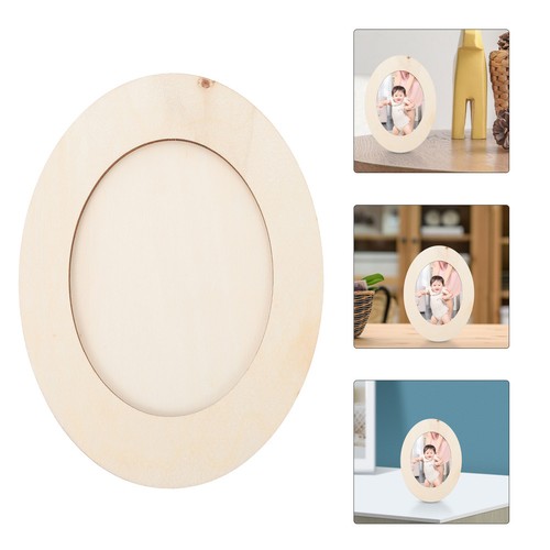Pezzi portafoto fare - pezzi,