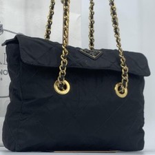 Borsa a tracolla PRADA