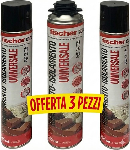 Schiuma poliuretanica