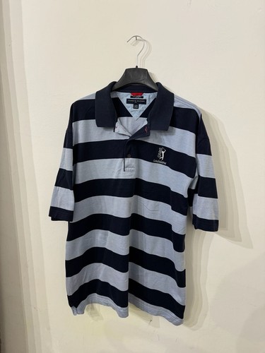 Tommy hilfiger golf - golf, louisiana