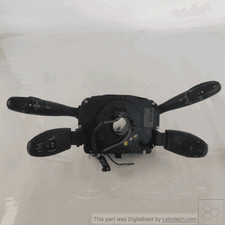 624261 Devioguidasgancio