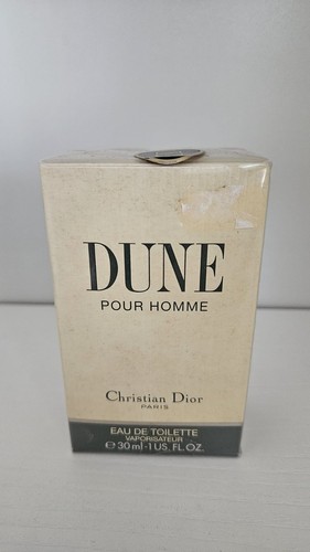 Dune pour homme christian dior - homme,
