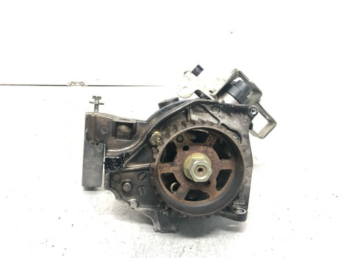 Pompa iniezione diesel - diesel, per
