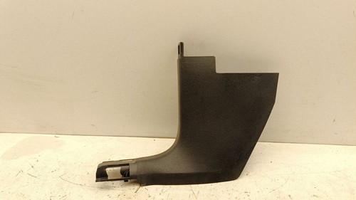 Coperchio rivestimento