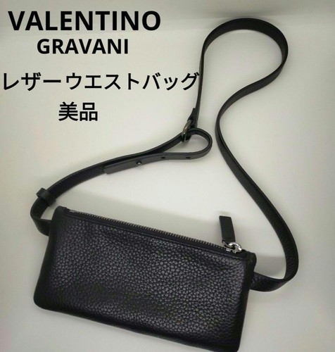 Valentino garavani italy borsa - valentino,
