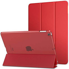 Smart Cover per Ipad 6A