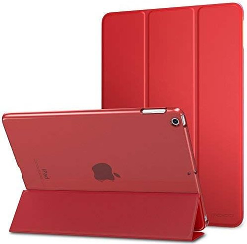 Smart cover per ipad - per, 6a