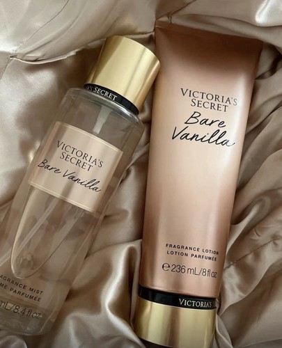 Victoria secret set - secret,
