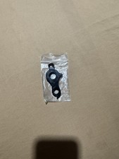 Gancio deragliatore originale