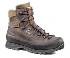Scarpe caccia impermeabili - da,