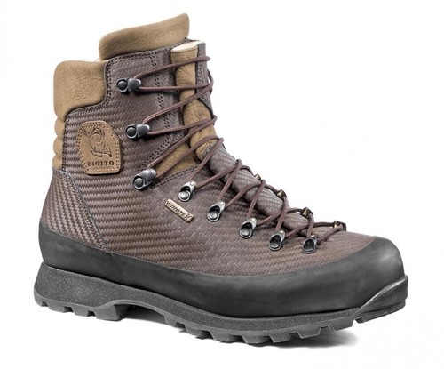 Scarpe caccia impermeabili - caccia,