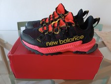 scarpe uomo New Balance Shando