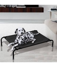 Brandina Per Animali Cane