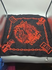 Loot Crate Exclusive Mortal