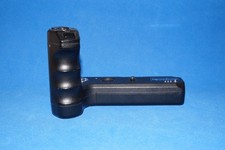 Pentax Winder Motor drive 1   ME II per Pentax ME Super, testato