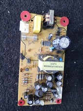 Alimentatore Per  DVD VHS