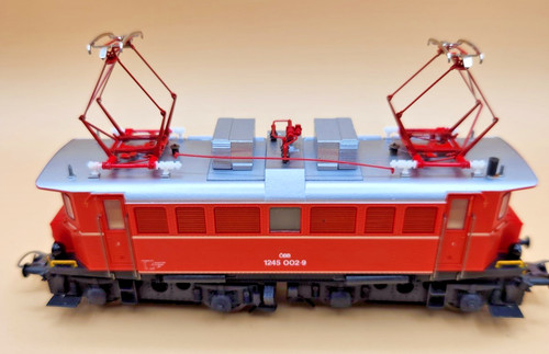 New box lima 208090 - box,