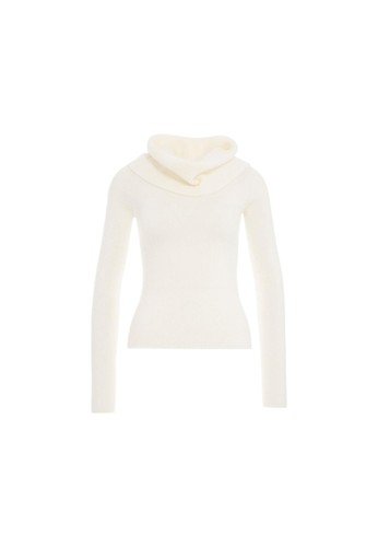 Dolcevita liu mf3298ma74n - liu,