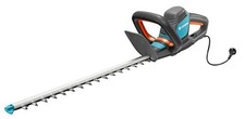 (TG. 600 W) Gardena Comfortcut