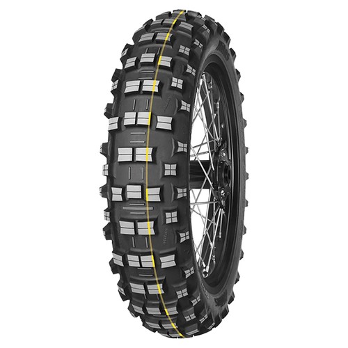 Gomme pneumatici mitas - pneumatici,