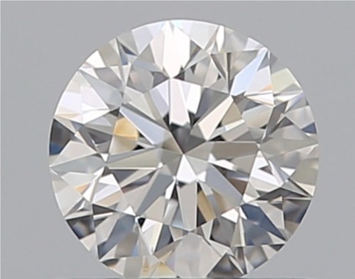 Diamante naturale ct gia - 0,90,
