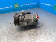 Compressore Aria Condizionata Fiat Doblo Furgonato 263 51868880 P23869062