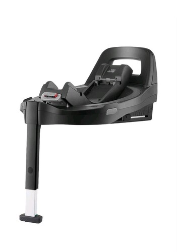 Base seggiolino auto britax - seggiolino,