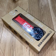 Orologio Solare Edizione